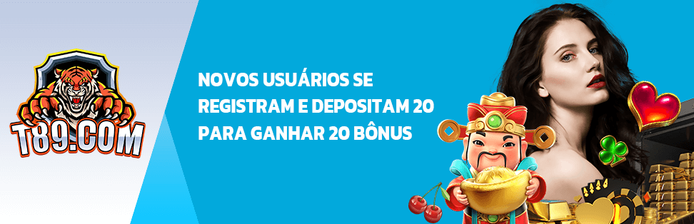 nautico x vila nova ao vivo online gratis